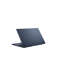 ASUS Vivobook 15  X1504VA-BQ5463 CORE5 120U 16GB 512SSD 15.6 DOS UPDATE - 3